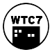 Logo WTC 7