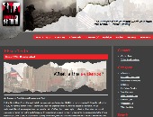 Site internet de Firefighters for 911 truth